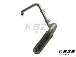 KOMATSU 6D102 EXCAVATOR 6735-51-5521 6735515521 OIL SUCTION TRAY FITS CUMMINS