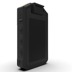 Wholesale Waterproof Law Enforcement Body Cameras With IP68 Protection Grade from china suppliers