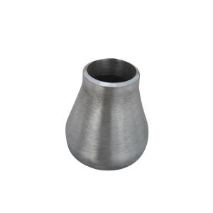 Wholesale WPB Carbon Steel Pipe Reducer from china suppliers