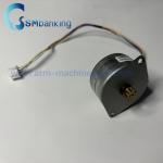 0175046741 Wincor Nixdorf Wincor Stacker Motor 175046741 ATM Parts