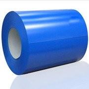 Wholesale ODM Prepainted Steel Coil Hot Rolled AISI Steel Strip Cold Rolled from china suppliers