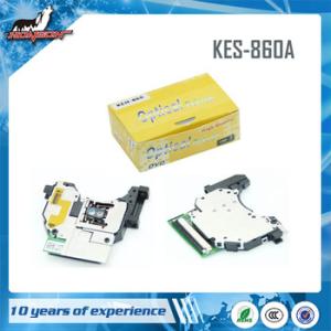 Wholesale For PS4 Console Repair Parts(US version) laser Lens KES-860A from china suppliers