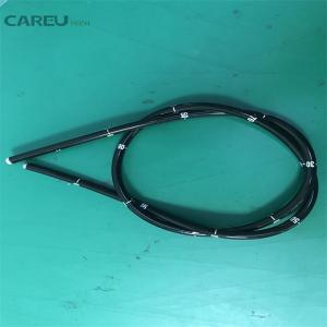 Wholesale Brand new Insert Tube for Pentax EG-2970K Endoscope from china suppliers