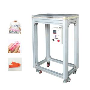 Wholesale 380V PLC Silicone Products Baking Ovens For Molding Liqud Materials from china suppliers