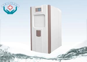 Wholesale Low Temperature Plasma Sterilizer Hydrogen Peroxide For Heat Sensitive Products from china suppliers