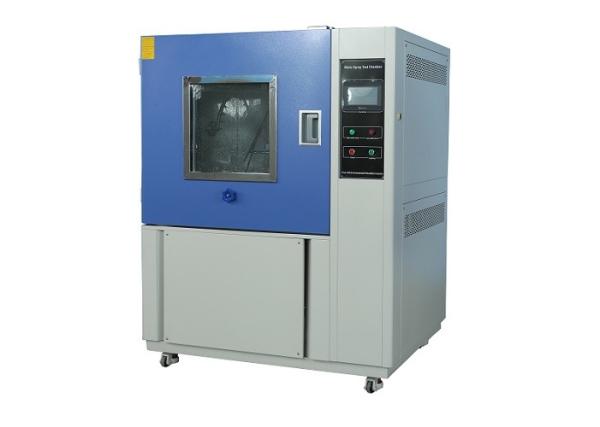 Outdoor Appliances Ipx1 To Ipx6 Ingress Water Spray Climate Chamber Iso20653
