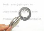 F2.105.3023 Brake of Motor CD102/SM102/XL105/CX102 Offset Printing Machine Parts