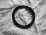 16Y-11-00026 Profession Bulldozer Parts Sealing Ring Loaders/Hydraulics