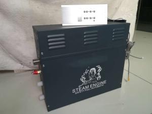 Wholesale Wet Steam SYJ6-18KW from china suppliers
