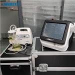 Multifunction Surgical Liposuction Machine 980nm Endolifting Laser Beauty
