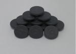 Medicine Vial 20MM Rubber Stopper Applied 10ml Liquid Injection Medicine Bottle