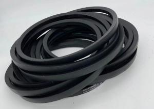 Wholesale Banded 2300mm Length Rubber V Belt For Agricultural Machinery from china suppliers