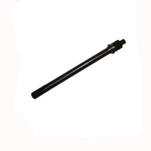 Wholesale Auto Spare Parts Sinotruck HOWO Truck Chassis Parts Bridge Axle Driving Shaft Az9761321010 from china suppliers