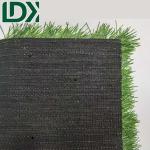 Durable Artificial Grass 60mm Football Turf Outdoor Soccer Synthetic Fakegrass