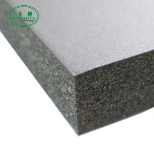 Wholesale 1200mm Nitrile NBR Rubber Sheet from china suppliers