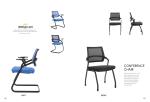 China Furniture Sourcing Agent Office furnishing Buying Purchase Agency Outdoor