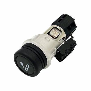 Wholesale Shacman Truck Replacement Part Cigarette Lighter Assembly 24V DZ97189586616 from china suppliers