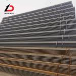 Q235 Q345 Cold Formed Steel Sheet Pile 304 316 Sy295 Ysp45