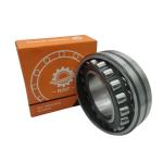200*340*112mm Chrome Steel Single Row Spherical Roller Bearing 23140CC for Heavy