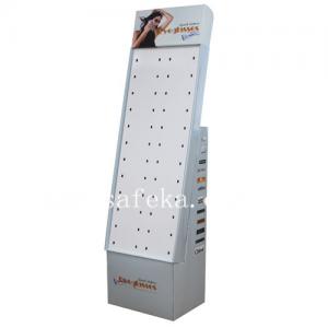 Wholesale Corrugated Cardboard Display stands for Sunglasses from china suppliers