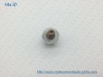 Citroen Ford 1465A034 High Pressure Regulator Sensor Parts Fuel Rail