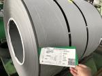 420 Stainless Steel Coil Strip And Sheet Material JIS SUS420J1 SUS420J2