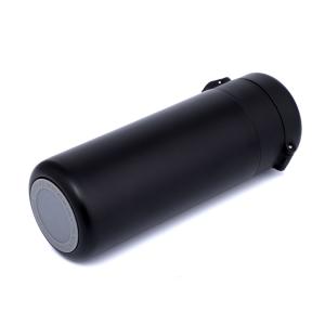 Wholesale Stainless Steel 11oz 320ml 65x178mm Bouncing Cup from china suppliers