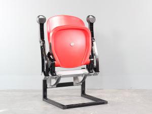 Wholesale UV Resistant Plastic Stadium Seats from china suppliers