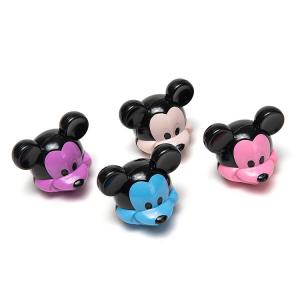 Wholesale Ps Plasitc Mouse Pencil Sharpener Kindergarten Children from china suppliers