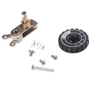 Wholesale High Performance Electric Thermostat For Bottle Iron And Sewing Machine Parts from china suppliers