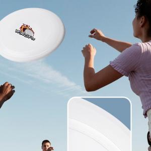 Wholesale Sports Outdoor Extreme Fitness Soft Frisbee Disc Competition Level Professional from china suppliers