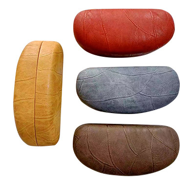new designe hard sunglasses cases with high quality for wholesale