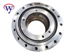 Wholesale E320 E320B Final Drive Housing 2276190 Travel Motor Assembly from china suppliers