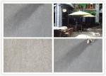 High Hardness Stone Look Ceramic Tile Less Than 0.05% Absorption Rate