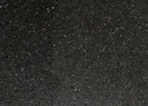 Wholesale Kitchen Counter Tops Artificial Quartz Stone High Temperature Resistant from china suppliers