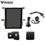 Viknav Car Radio For Land Rover Range Sport L320 (2009-2013)10.4 inch Head Unit