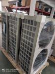 Md50d 18.4kw Low Temperature Split Air Energy Heat Pump Low Temperature Air