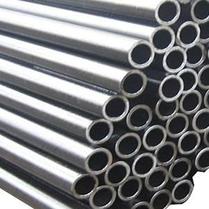 Wholesale Cold Rolled Alloy Seamless Steel Pipe Tube 4130 4135 4140 from china suppliers