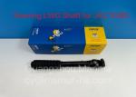 MAMUR Steering LWG Shaft For JAC 1040 1061