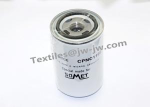 Wholesale Somet Loom Spare Parts Filter JW-T0178 For Somet Weaving Loom Spare Parts from china suppliers