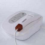 Home OPT SHR IPL Machine / IPL Photofacial Machine 150W Rated Input Power
