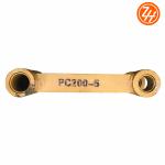 20Y-70-00781 Excavator H Link