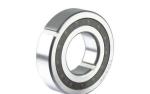 Stainless steel unilateral Miniature Ball Bearings 15*35*11mm P0 P5 P4 P6 NSK