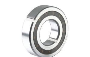 Wholesale Stainless steel unilateral Miniature Ball Bearings 15*35*11mm P0 P5 P4 P6 NSK UMT FAG from china suppliers