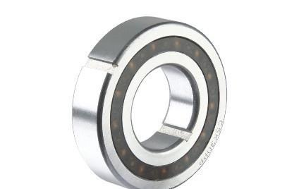 Stainless steel unilateral Miniature Ball Bearings 15*35*11mm P0 P5 P4 P6 NSK