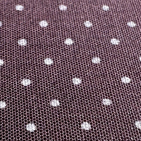 80/20 Polyester Cotton Printed Fabric 45X45 96X72 1/1 44'' Light Breathable