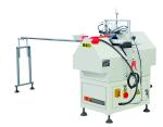 UPVC WINDOW GLAZING SAW CUTTING SAW FOR GLASS BEAD CUTTING SAW