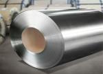 0.15mm Z40-Z275g Zinc Galvanized Steel Coils Sheets Hot Dipped Galvanized Steel