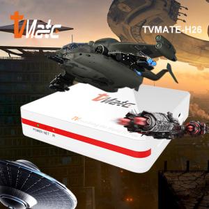 Wholesale Bluetooth Wifi 128g 16g 32gb 64gb Android 4k Smart Media Player TV Hub 4k Quad Core from china suppliers