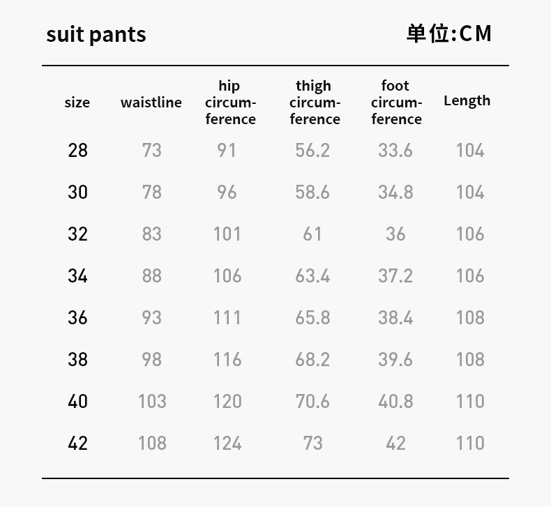 Customized Stylish Elegant Blazer Hombre Pocket Business Suit For Men with Button Fly